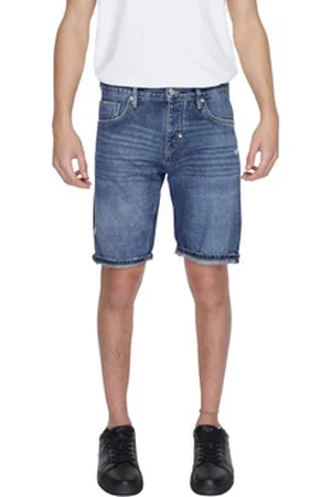 Antony Morato Shorts ARGON MMDS00076-FA750461