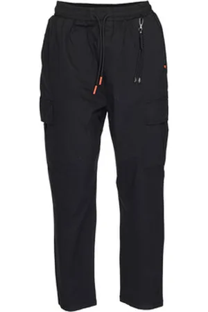 GIANNI LUPO Bukser FJ3297