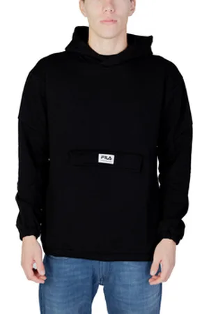 Fila Sweatshirts TABRIZ FAM0542