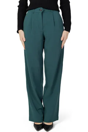VILA Bukser VIMARNAL RW TAILORED 14091481