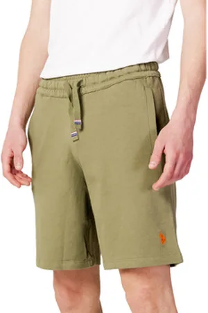 U.S. Polo Assn. Shorts MAX 52088 EH33