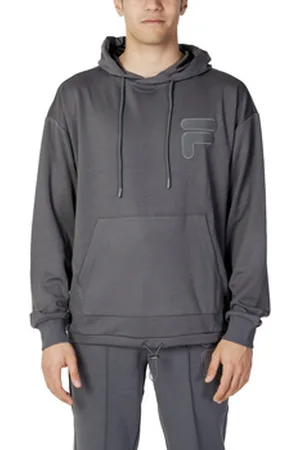 Fila Sweatshirts CUENCA oversized hoody FAM0308