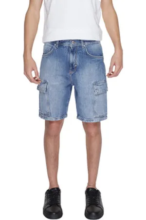 Antony Morato Shorts ADAM MMDS00078-FA750475