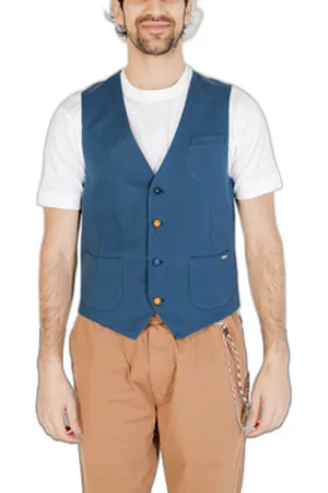 GIANNI LUPO Cardigans GL5131BD