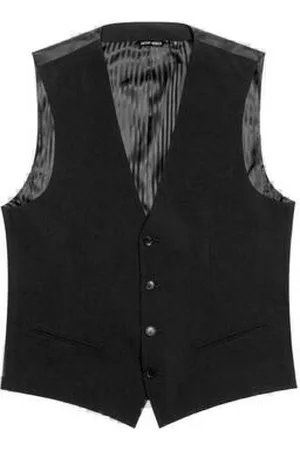 Antony Morato Habit vest MMVS00009-FA600255