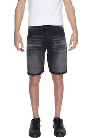 Antony Morato Shorts ARGON MMDS00076-FA750458