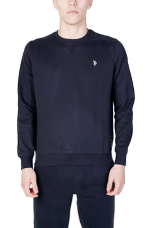 U.S. Polo Assn. Pullovere BROO MHPD 66645 53501