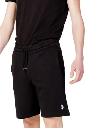 U.S. Polo Assn. Shorts MAX 52088 EH33