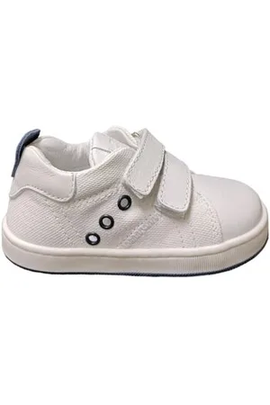 Balducci Sneakers cita