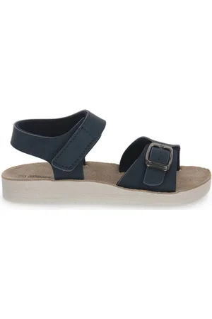 Gold Star Sandaler til børn BLU