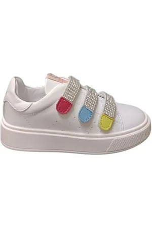 Balducci Sneakers KIABI