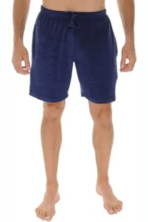 Christian cane Pyjamas / Natskjorte HALDORE
