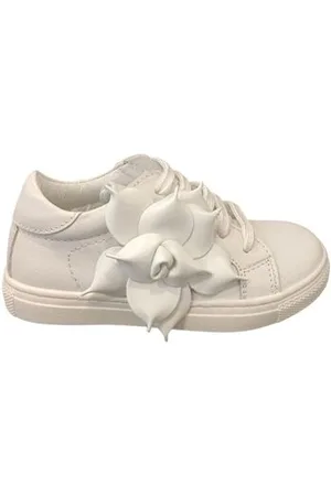 Platis Sneakers P2357