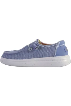 Hey dude Loafers 237316