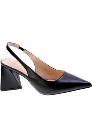Francesco Milano Pumps 91798