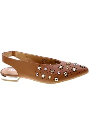 Gioseppo Pumps 91799