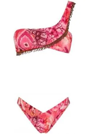 F**K Bikini 9292