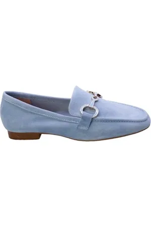 KHARISMA Loafers 345484