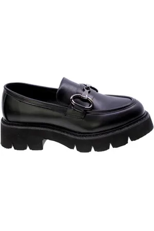 KHARISMA Loafers 344234