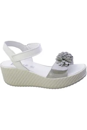 Enval Sandaler 345426