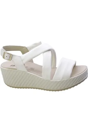 Enval Sandaler 345435