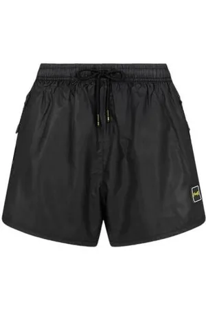 F**K Shorts 9259