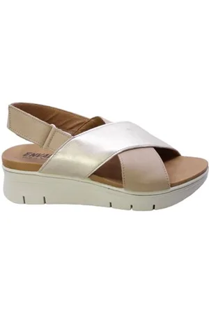 Enval Sandaler 345429