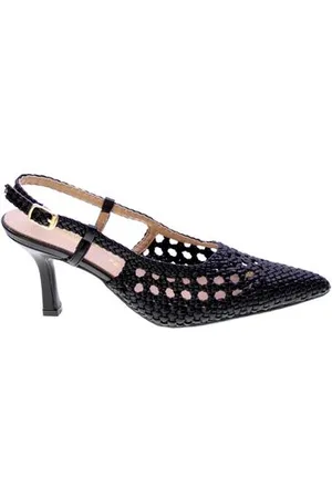 Francesco Milano Pumps 144183