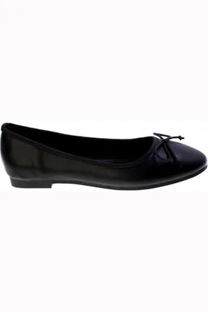 Francesco Milano Pumps 143807