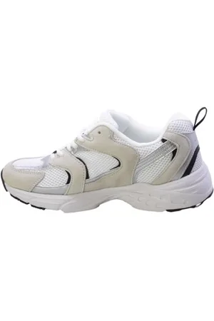 GAËLLE Sneakers 91667