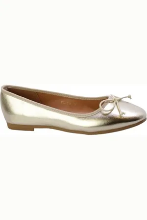 Francesco Milano Pumps 143808