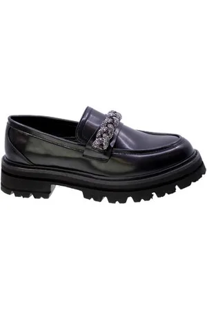 KHARISMA Loafers 344235