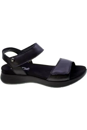 Enval Sandaler 345427