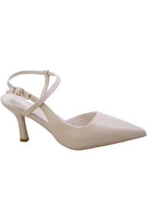 Francesco Milano Pumps 143809