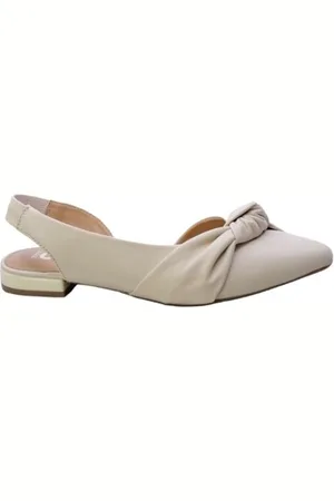 Gioseppo Pumps 91801