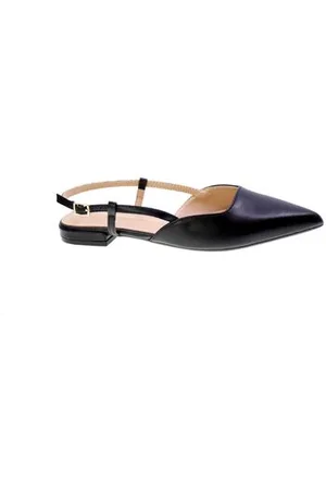 Francesco Milano Pumps 143814