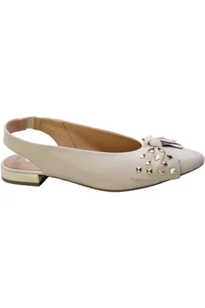 Gioseppo Pumps 91805