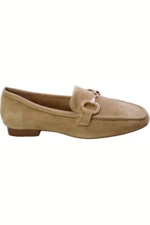 KHARISMA Loafers 345483