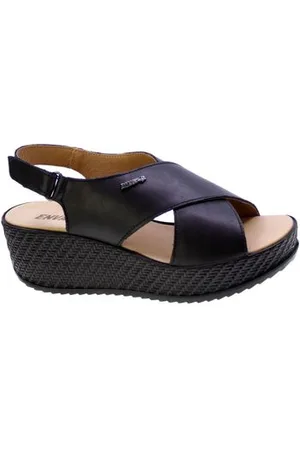 Enval Sandaler 345431