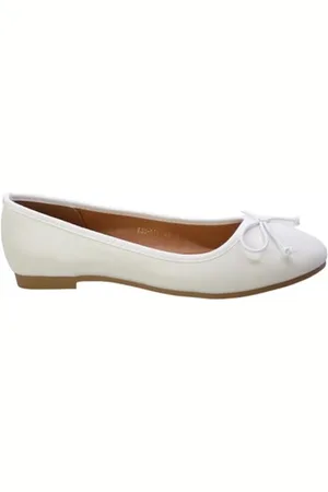 Francesco Milano Pumps 143806