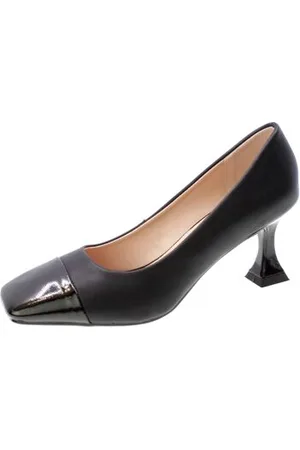 Francesco Milano Pumps 343238