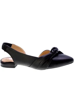 Gioseppo Pumps 91800