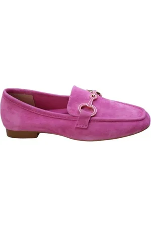 KHARISMA Loafers 345485