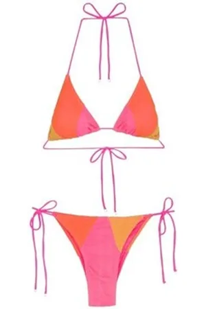 F**K Bikini 91155
