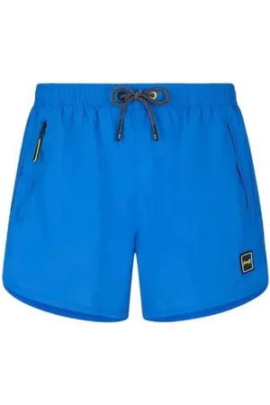 F**K Shorts 9252
