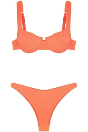 F**K Bikini 91169