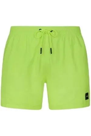 F**K Shorts 9249