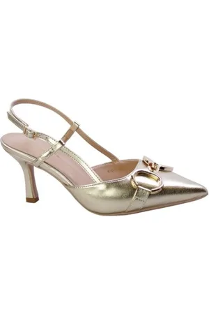 Francesco Milano Pumps 143817
