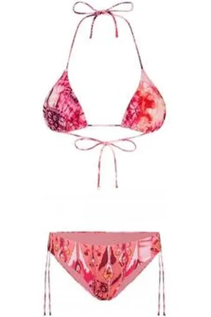 F**K Bikini 9236