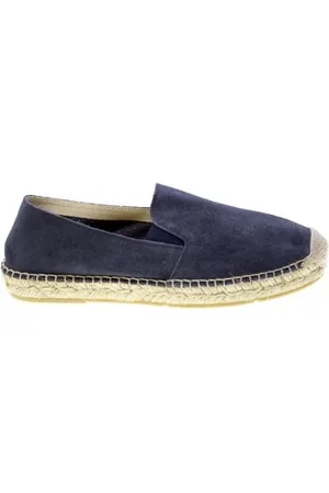 Viguera Espadriller 143001